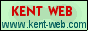 KENT WEB