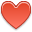 �t���[�\�t�g