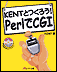 KENT�Ƃ��낤! Perl��CGI