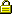 ���b�N