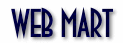 WEB MART NbL[J[g